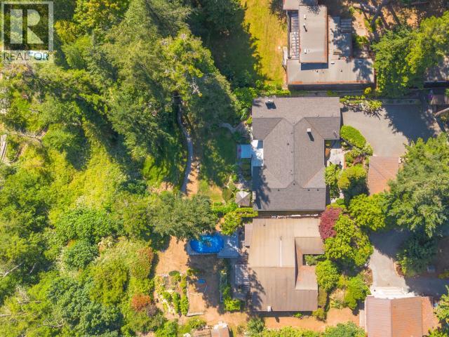 9081 STAGER ROAD - 61