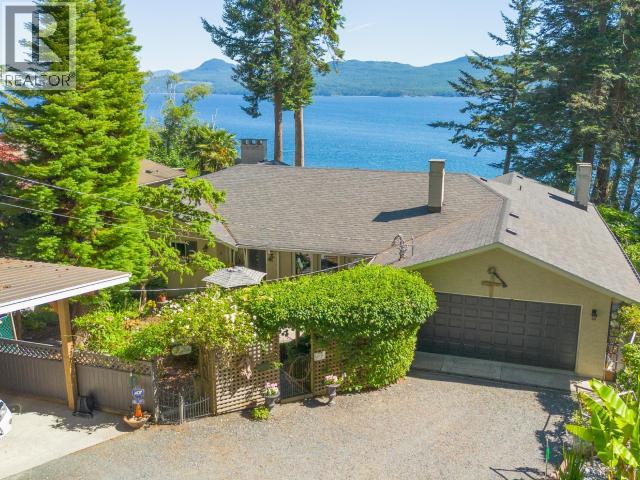 9081 STAGER ROAD - 66