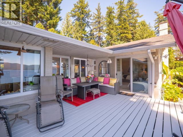 9081 STAGER ROAD - 36
