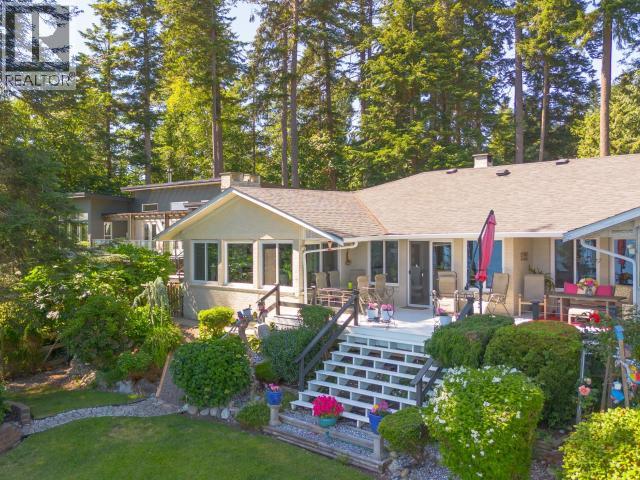 9081 STAGER ROAD - 50