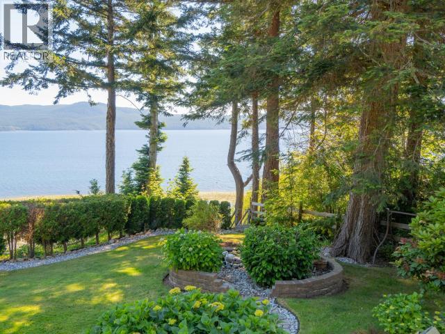 9081 STAGER ROAD - 51
