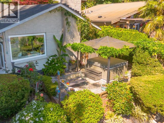 9081 STAGER ROAD - 39