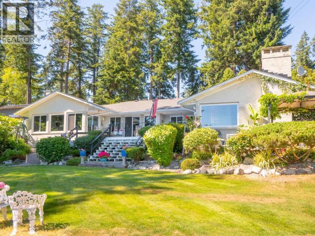 9081 STAGER ROAD - 60