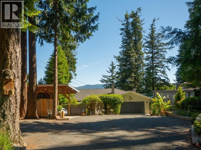 9081 STAGER ROAD - 69