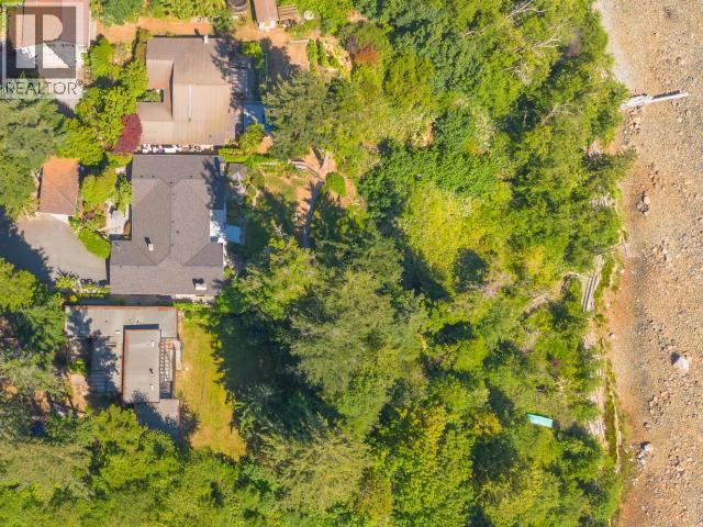 9081 STAGER ROAD - 63