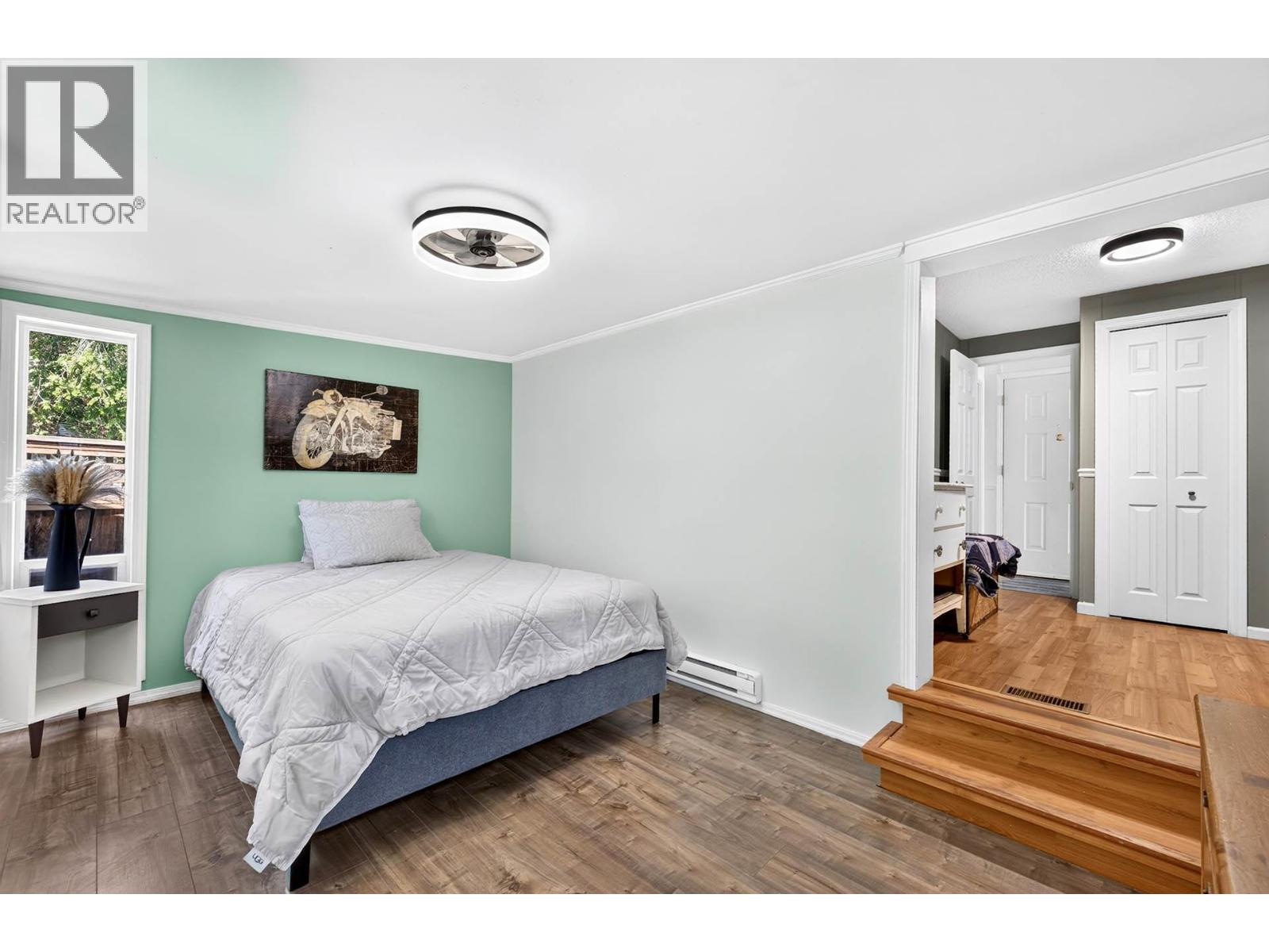 #14 2380 Westsyde Road - 19