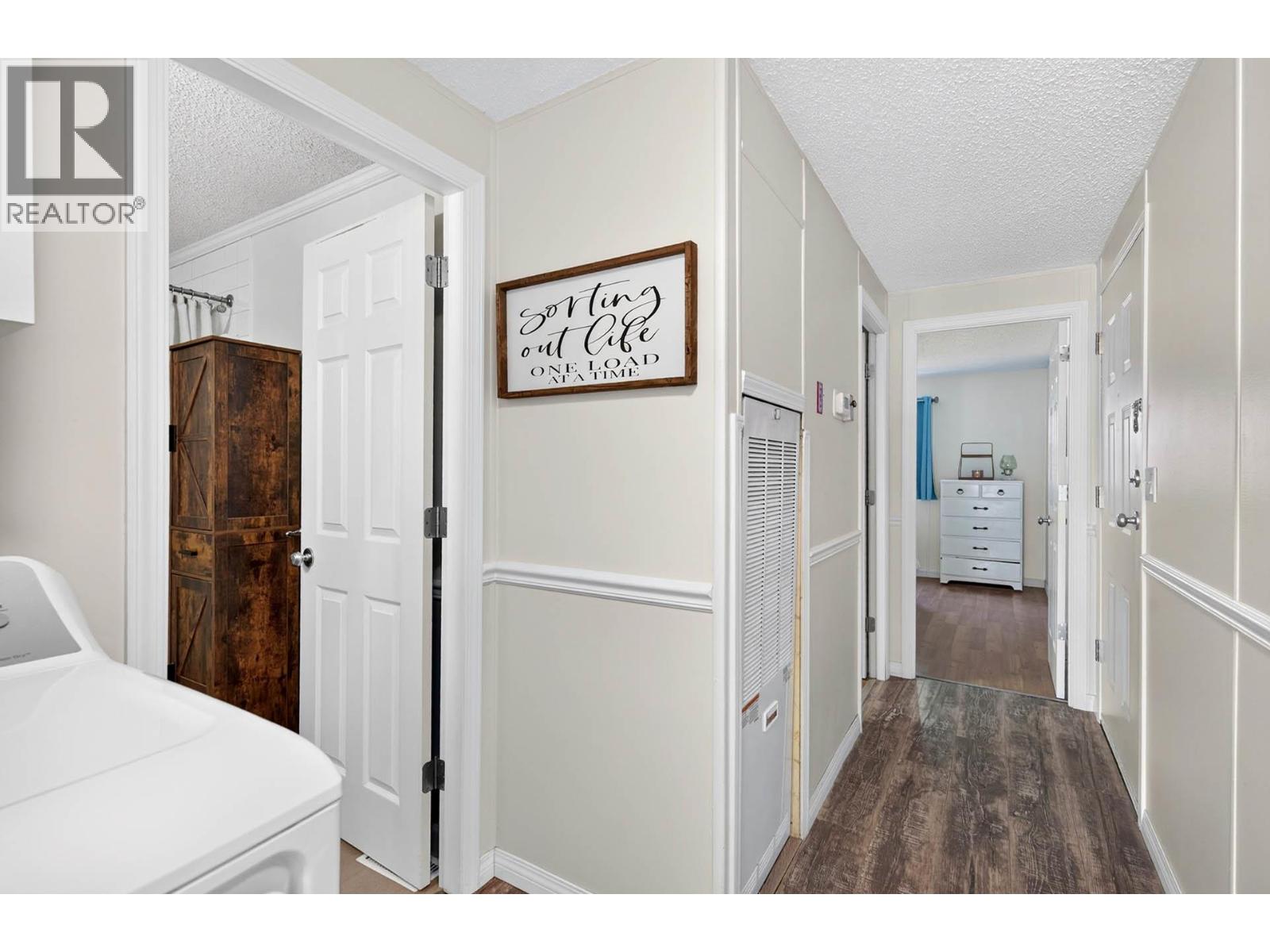 #14 2380 Westsyde Road - 17
