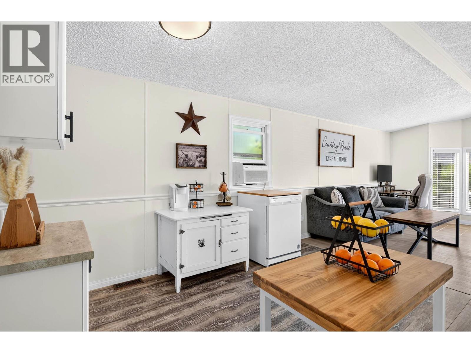 #14 2380 Westsyde Road - 10
