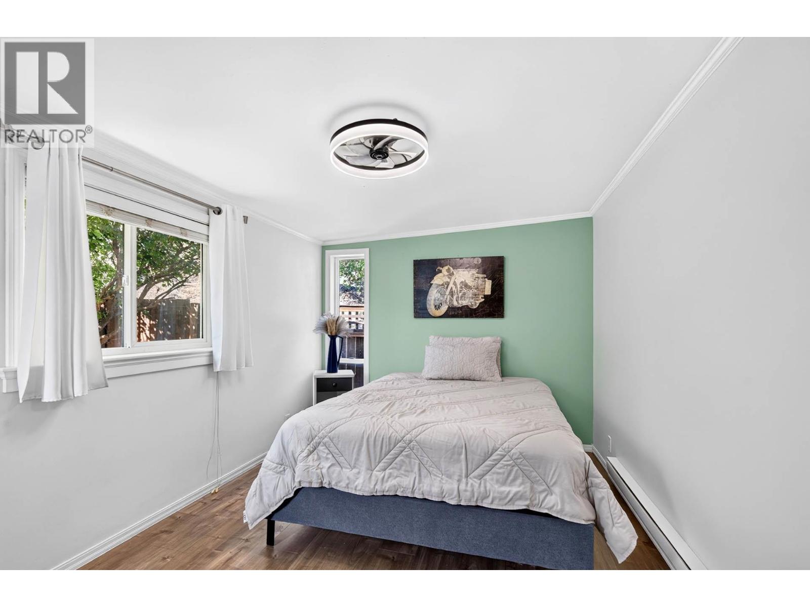 #14 2380 Westsyde Road - 18