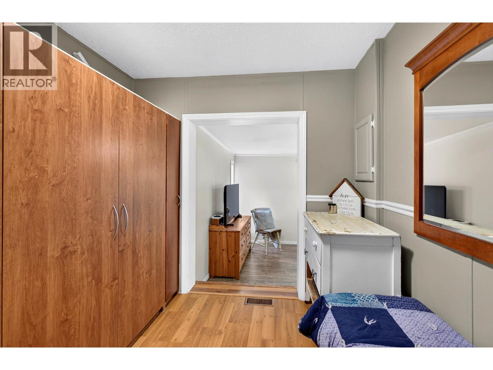 #14 2380 Westsyde Road - 21
