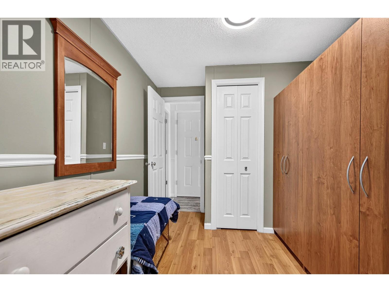 #14 2380 Westsyde Road - 22