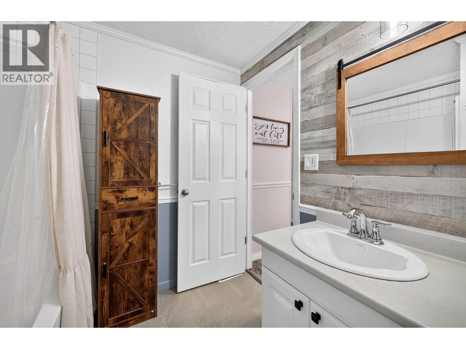 #14 2380 Westsyde Road - 25