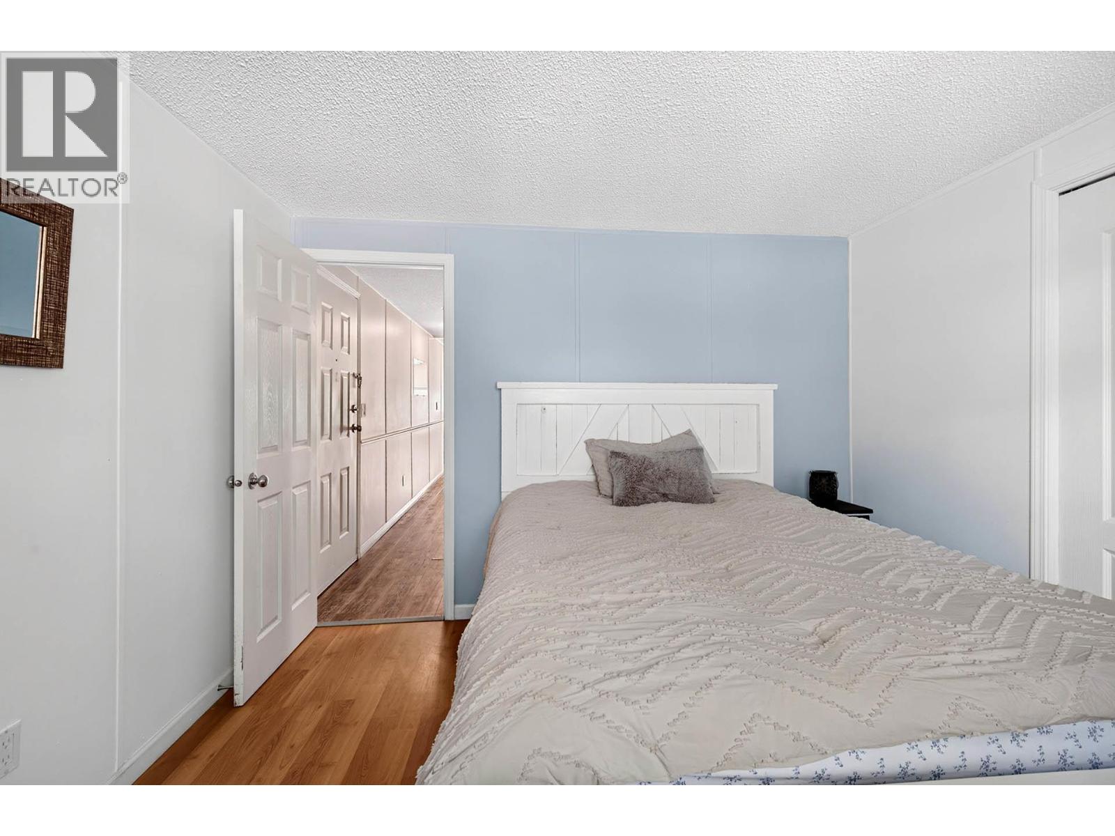 #14 2380 Westsyde Road - 27
