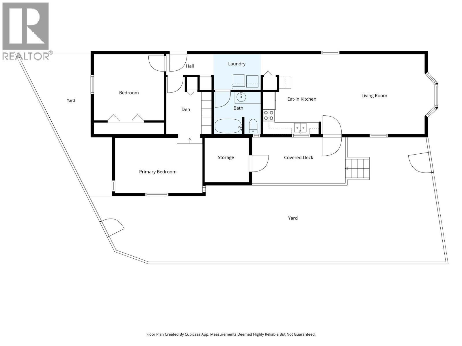 #14 2380 Westsyde Road - 30