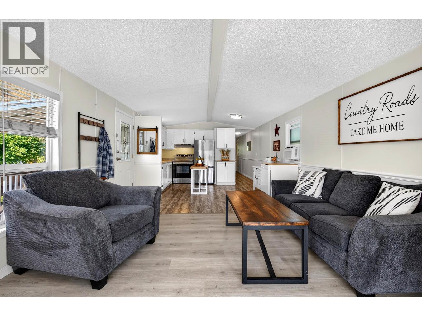 #14 2380 Westsyde Road - 12