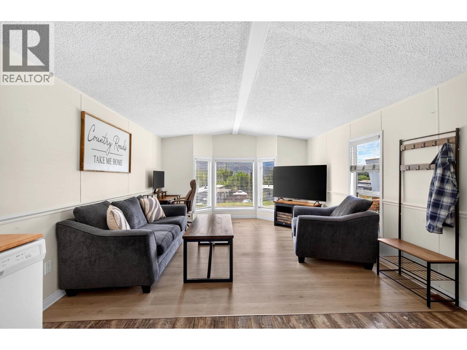 #14 2380 Westsyde Road - 13