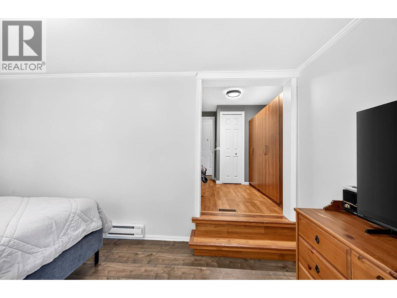 #14 2380 Westsyde Road - 20