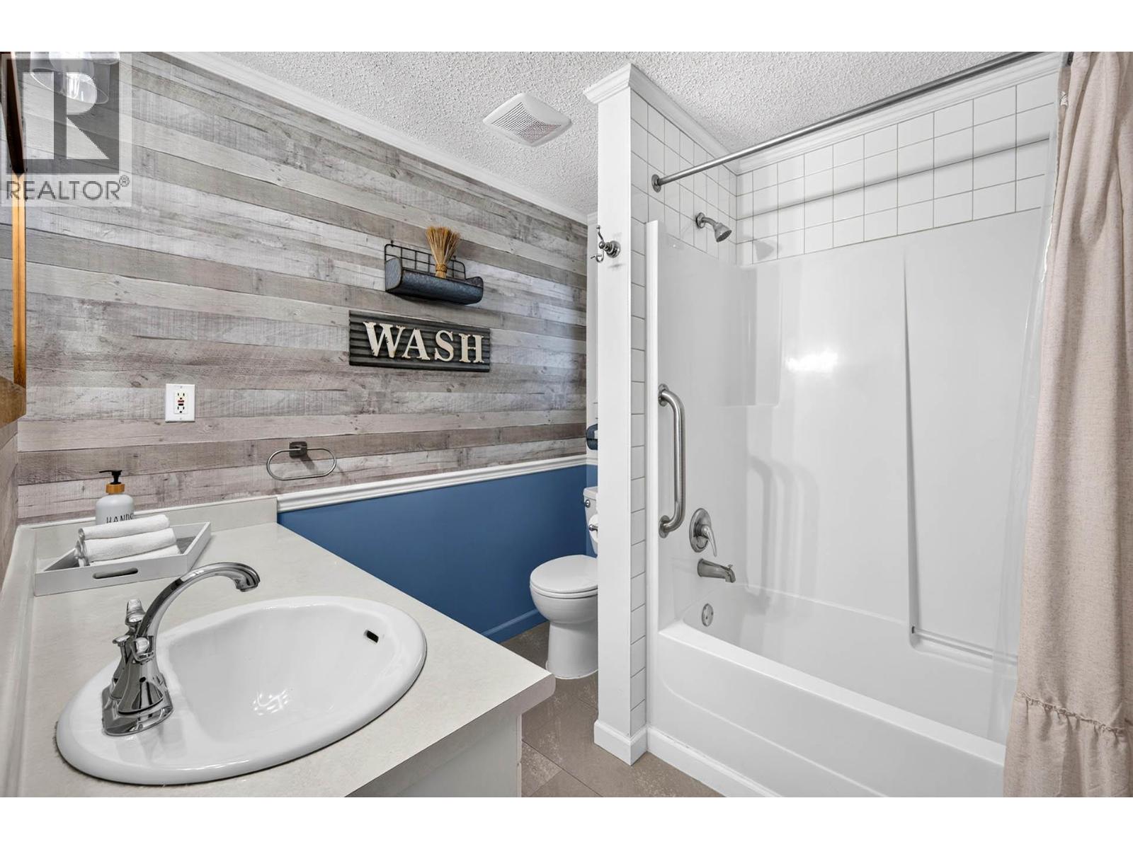 #14 2380 Westsyde Road - 23