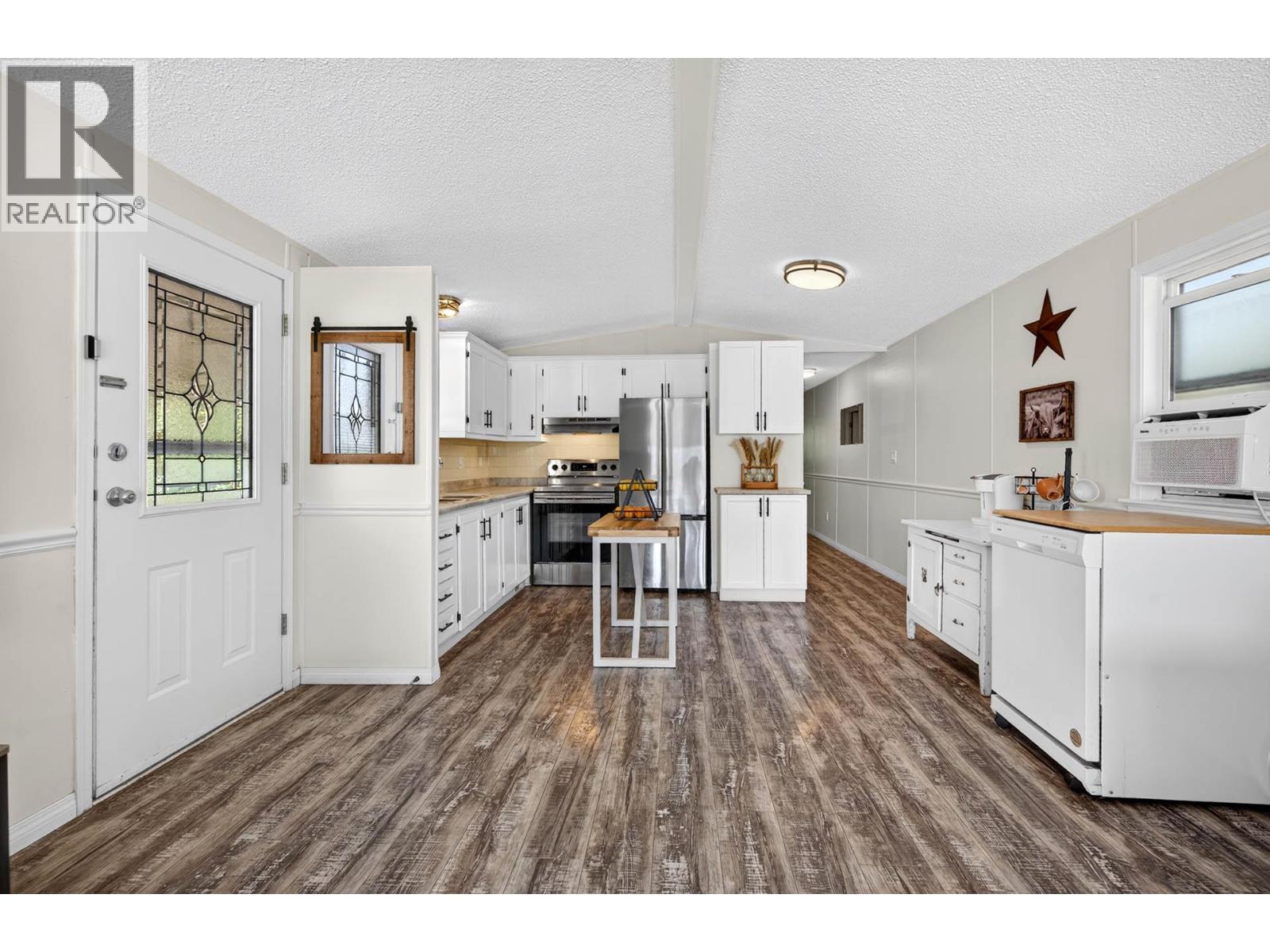 #14 2380 Westsyde Road - 11