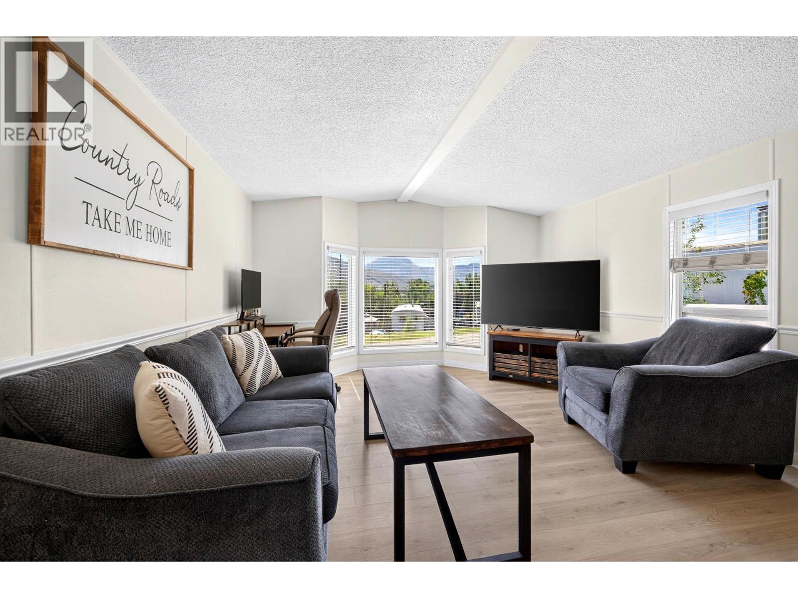 #14 2380 Westsyde Road - 14