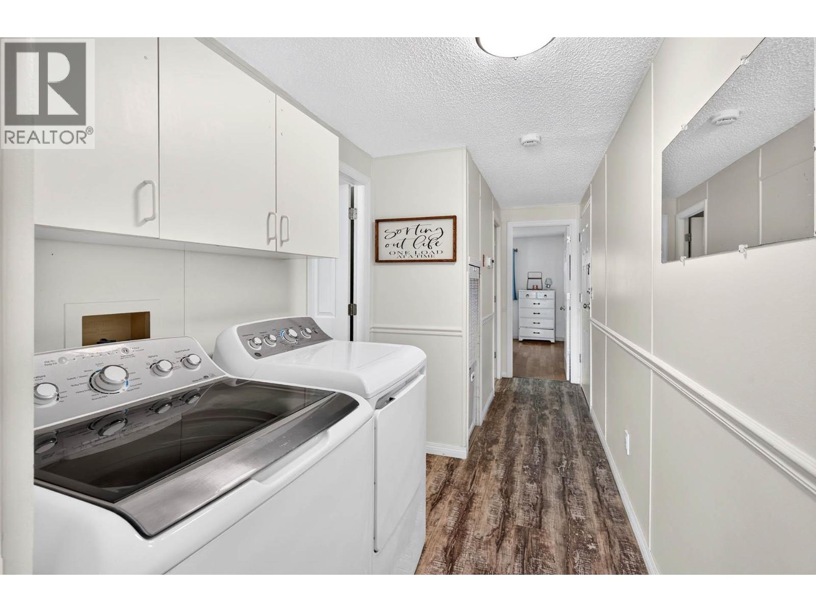 #14 2380 Westsyde Road - 15