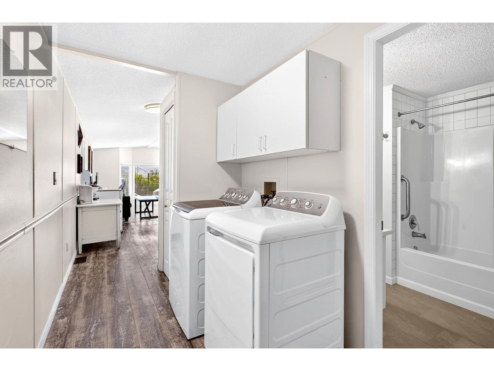 #14 2380 Westsyde Road - 16