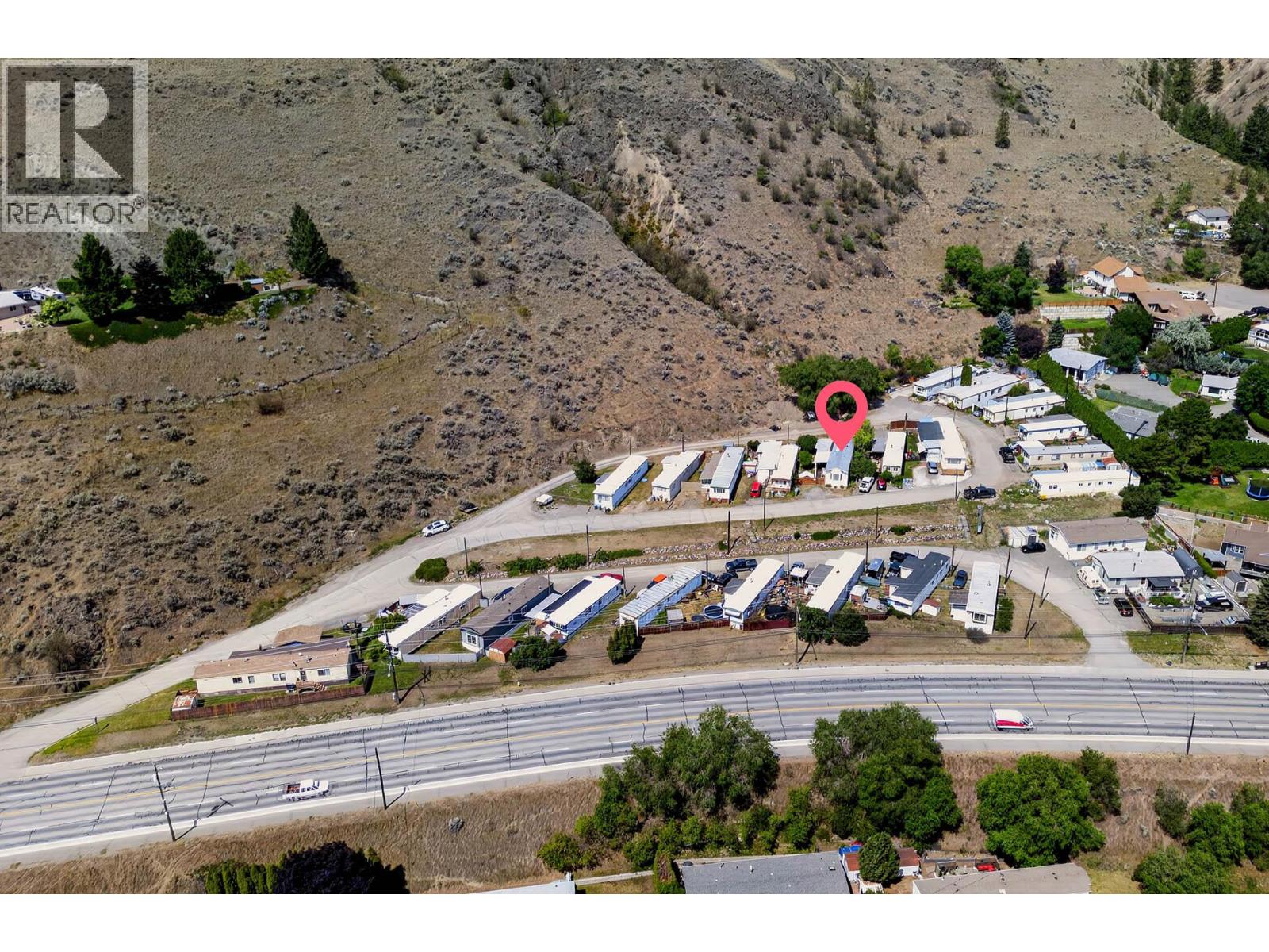 #14 2380 Westsyde Road - 4