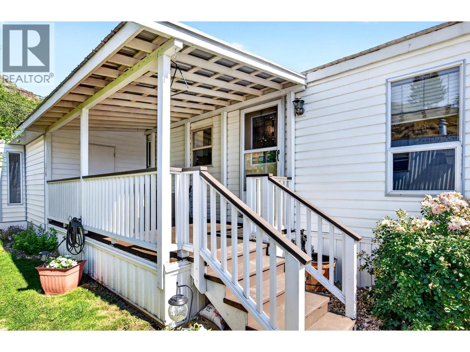 #14 2380 Westsyde Road - 44