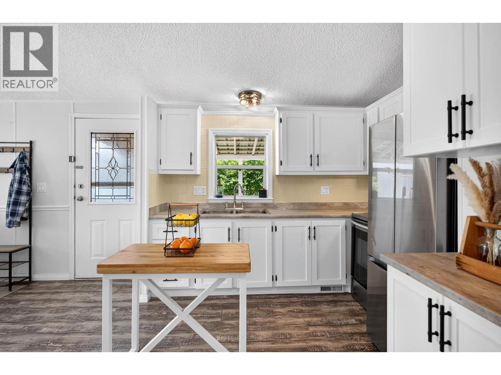 #14 2380 Westsyde Road - 6