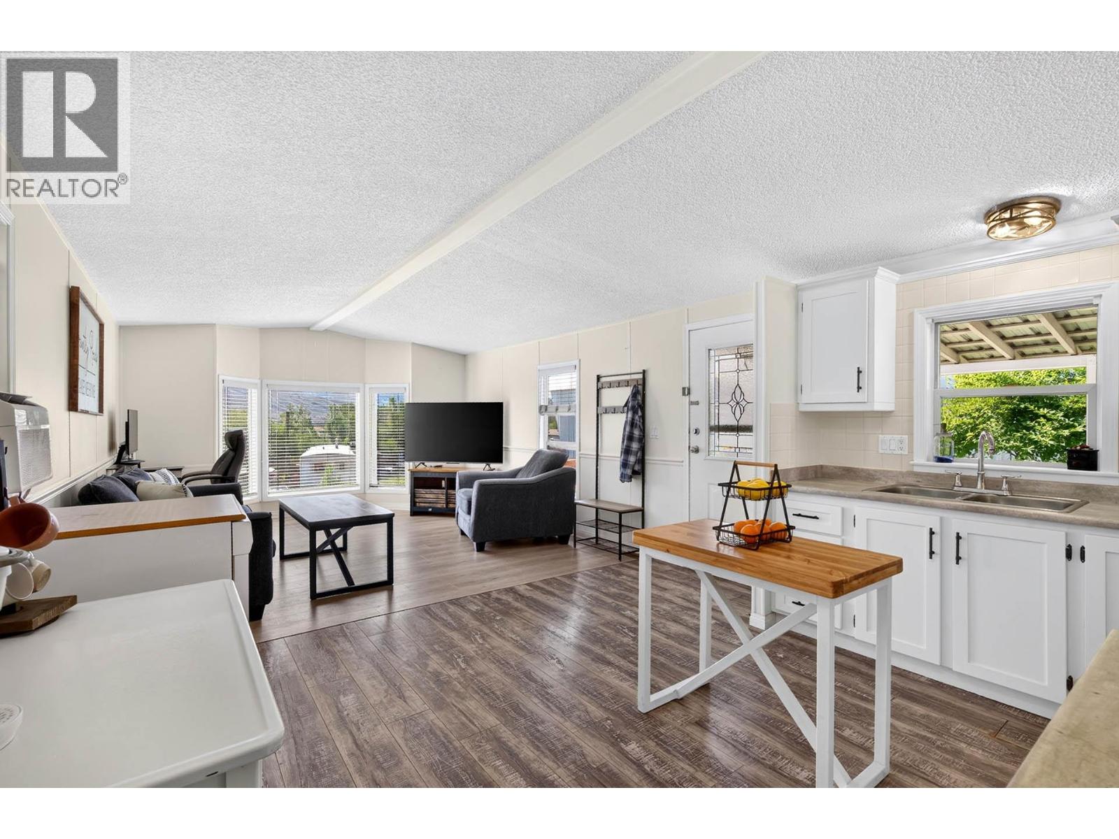 #14 2380 Westsyde Road - 9