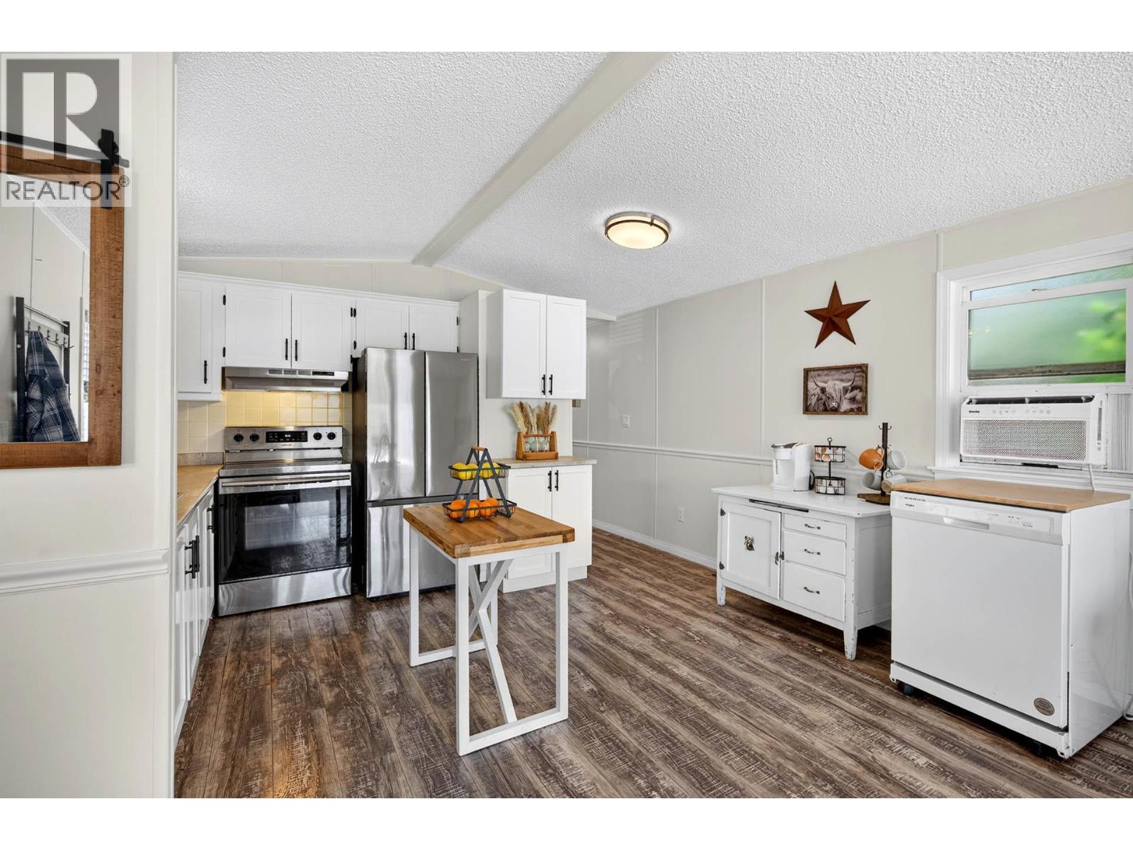 #14 2380 Westsyde Road - 8