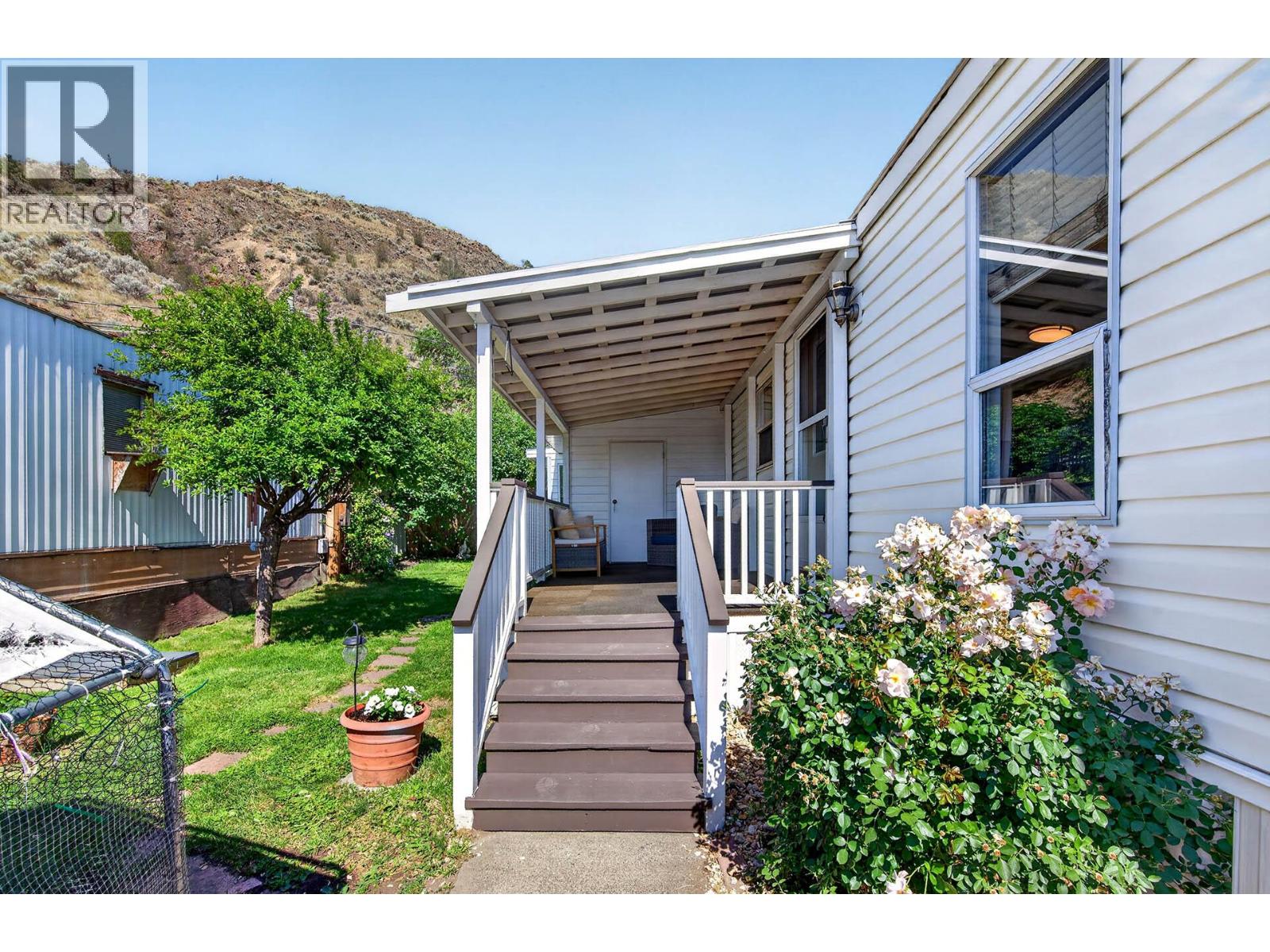 #14 2380 Westsyde Road - 45