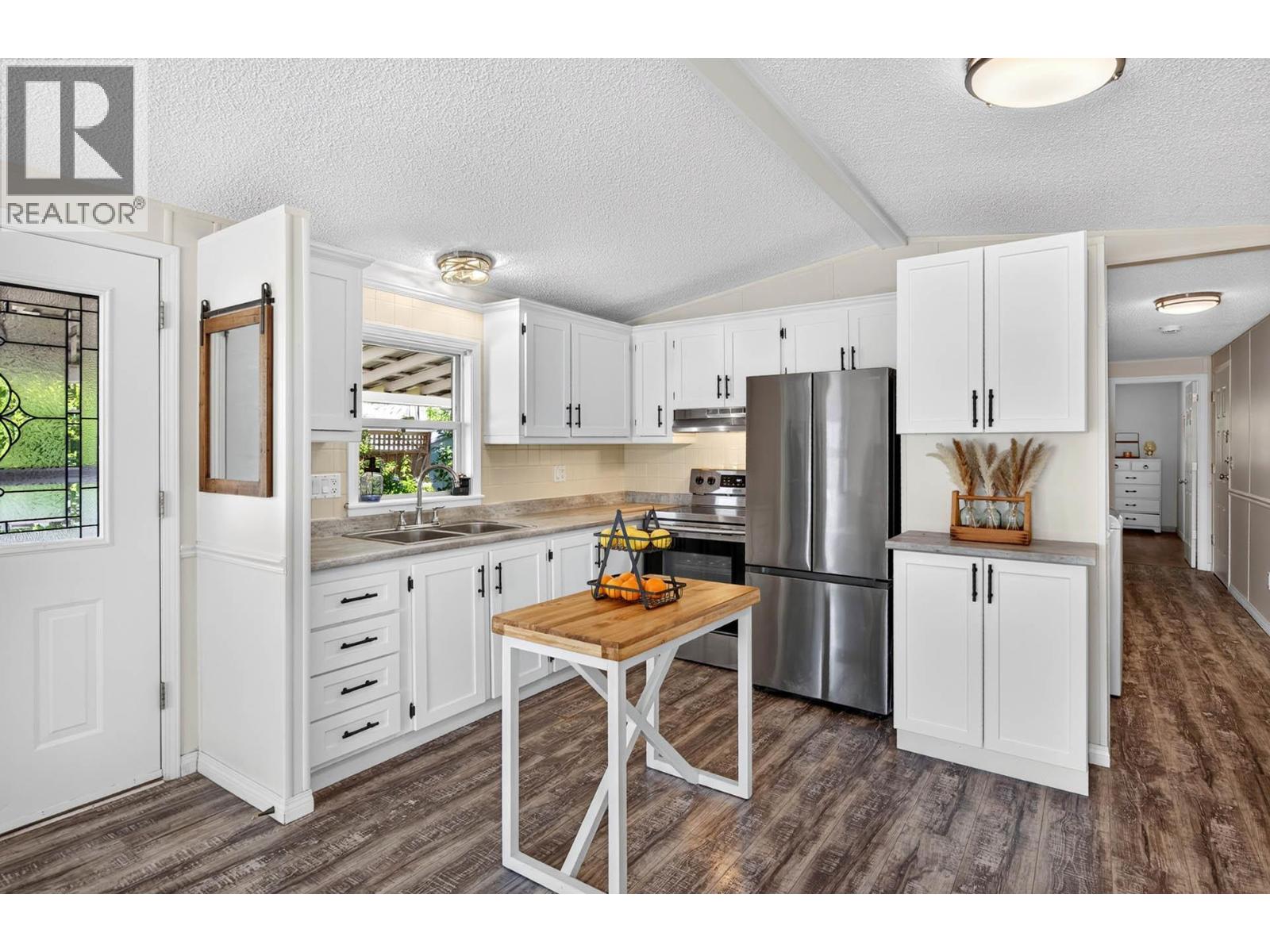 #14 2380 Westsyde Road - 5