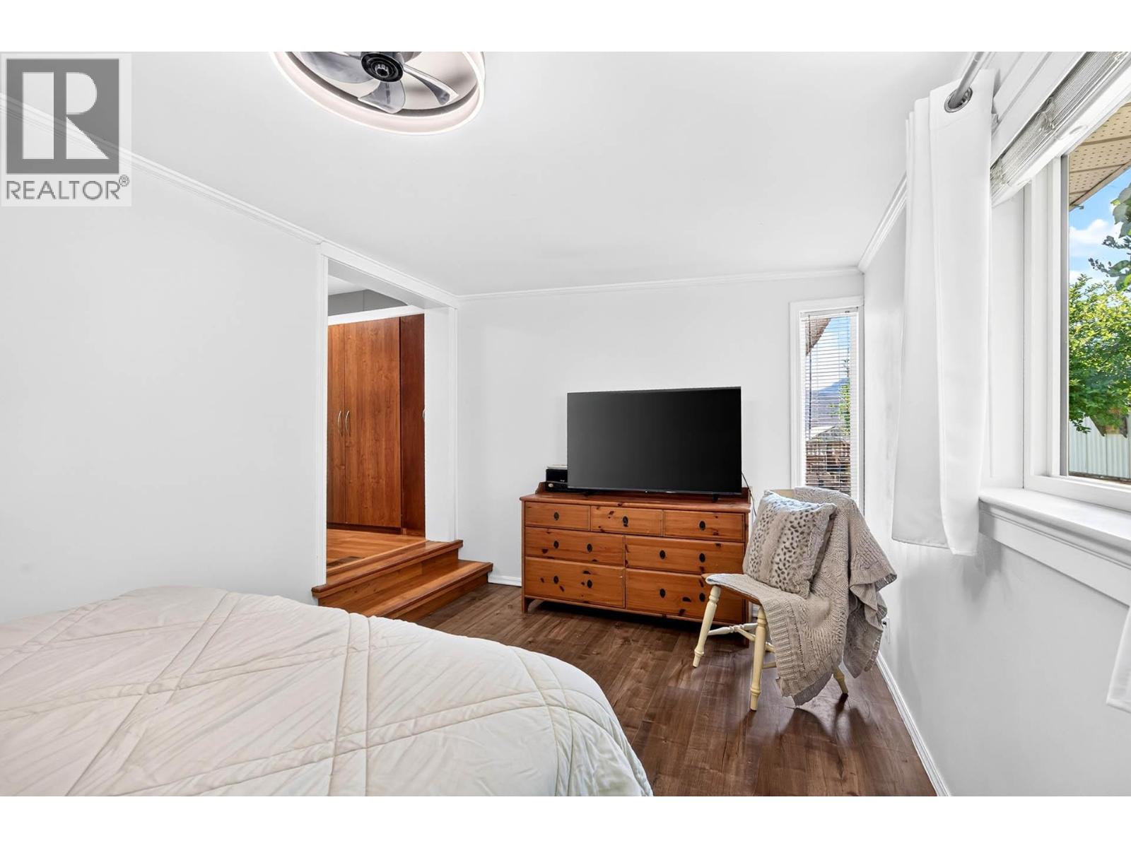 #14 2380 Westsyde Road - 26