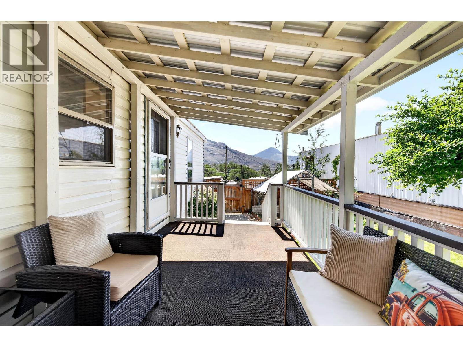 #14 2380 Westsyde Road - 39