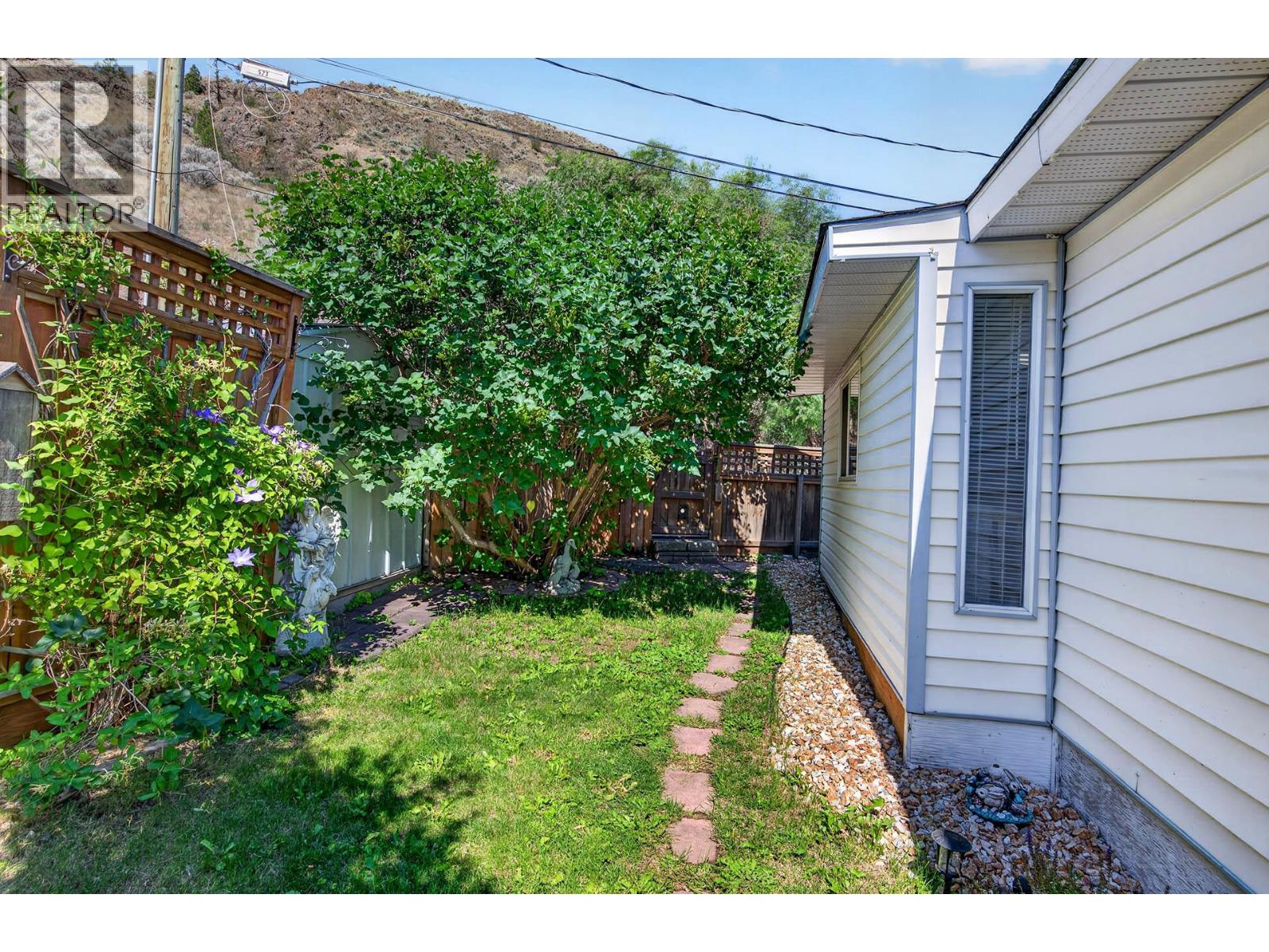 #14 2380 Westsyde Road - 47
