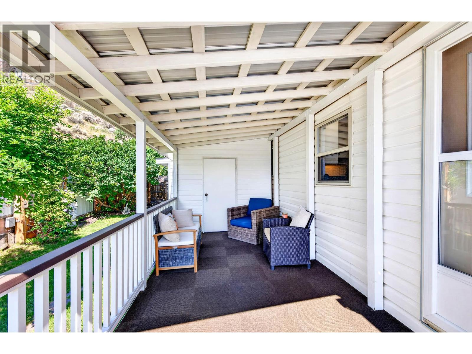 #14 2380 Westsyde Road - 40
