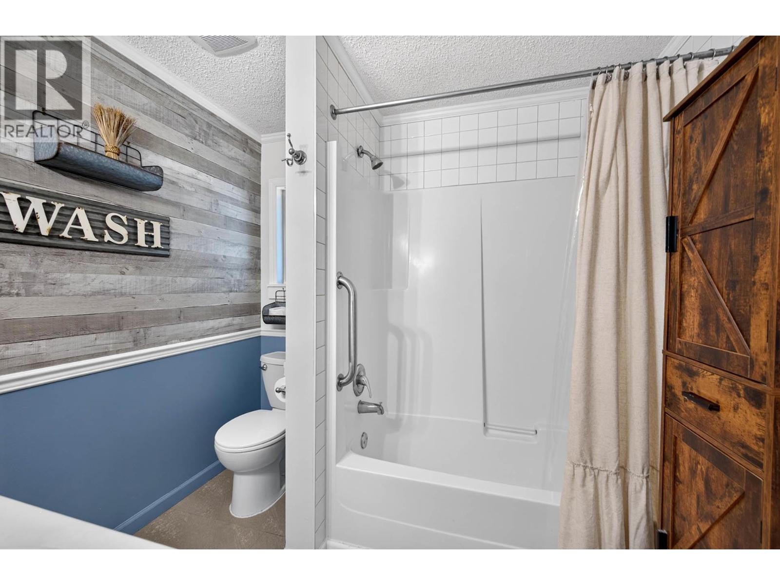 #14 2380 Westsyde Road - 24