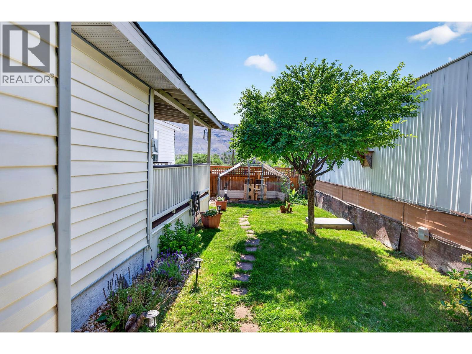 #14 2380 Westsyde Road - 48