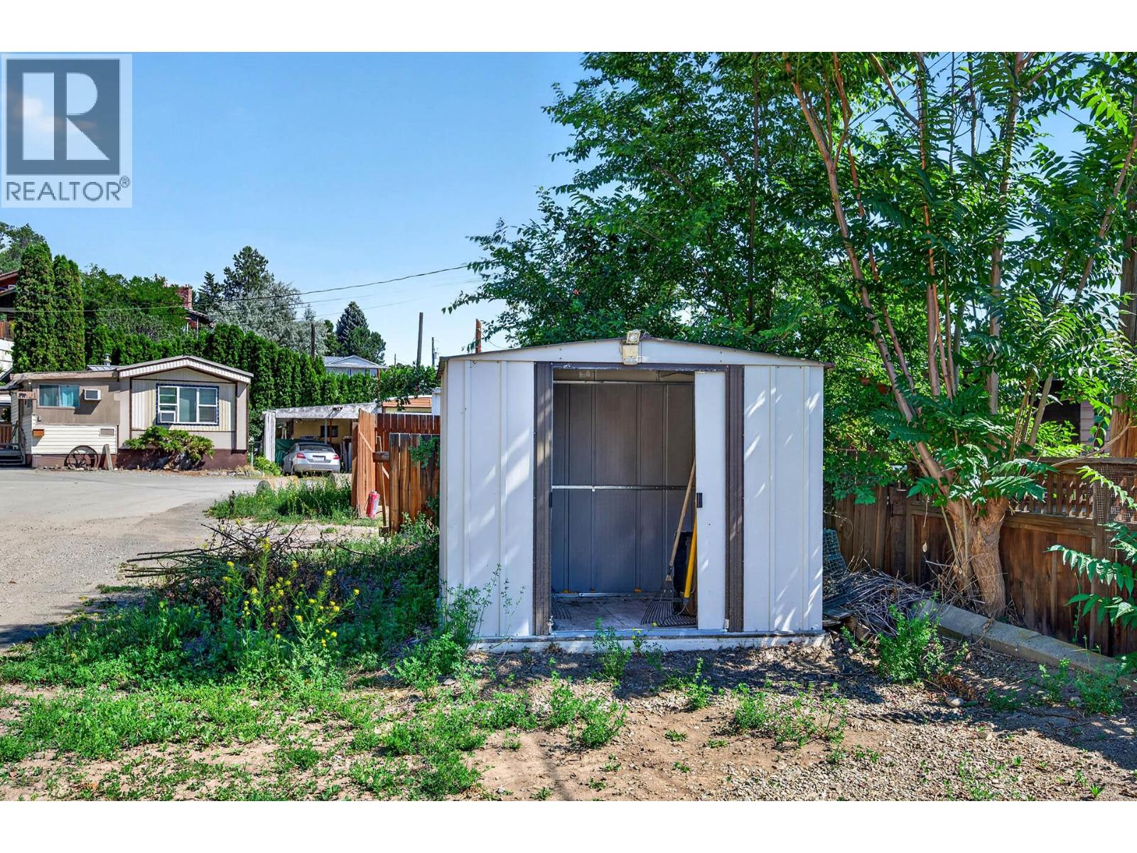 #14 2380 Westsyde Road - 52