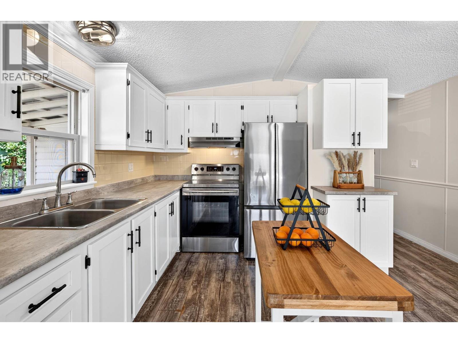 #14 2380 Westsyde Road - 7