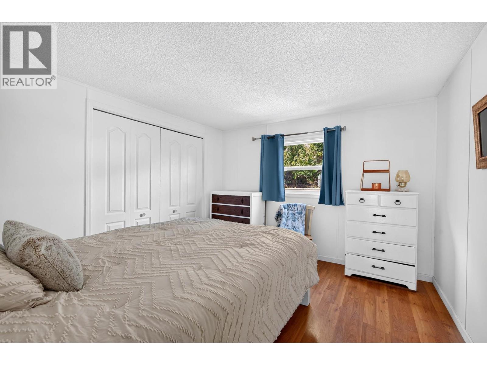 #14 2380 Westsyde Road - 28