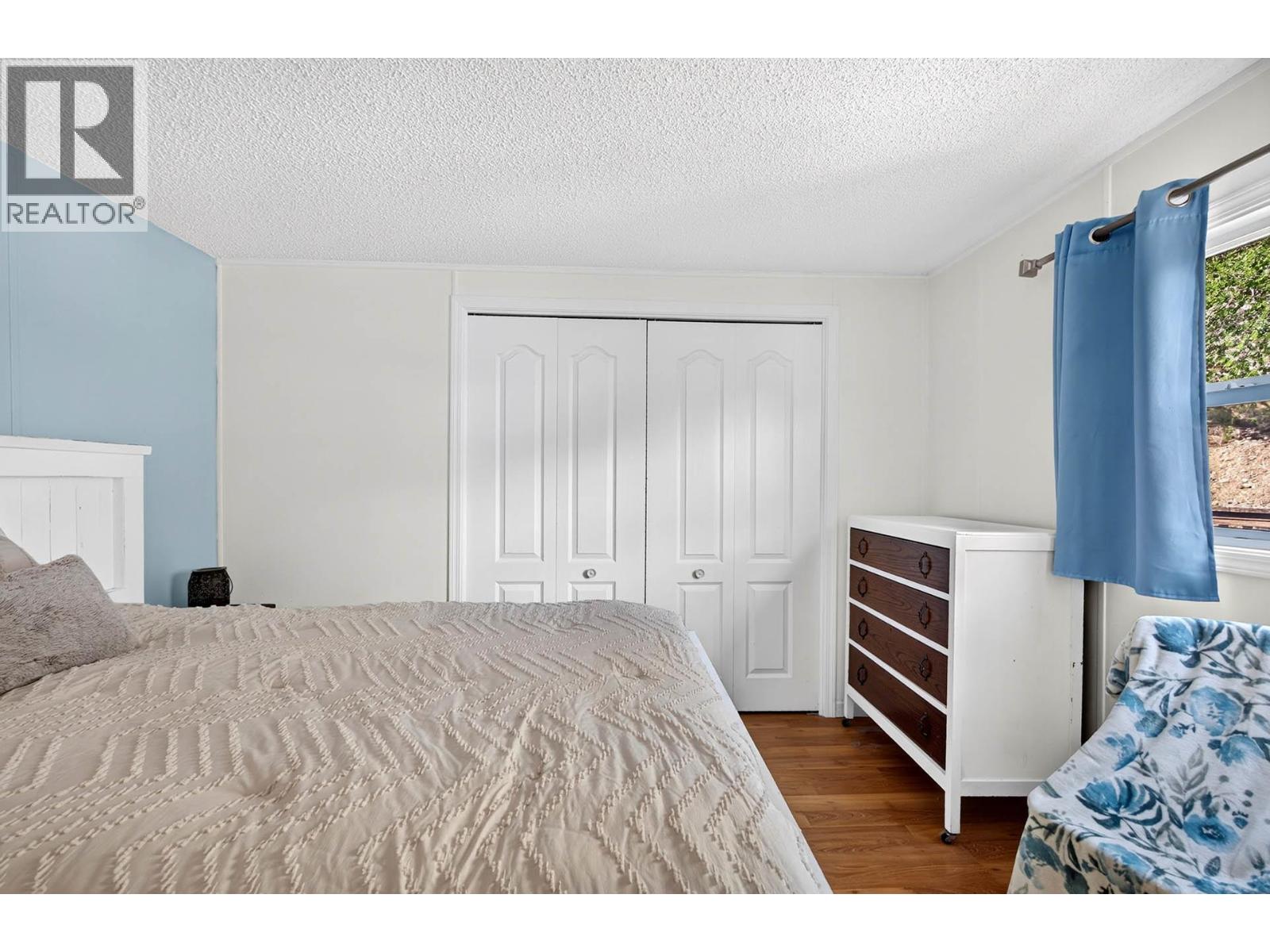 #14 2380 Westsyde Road - 29