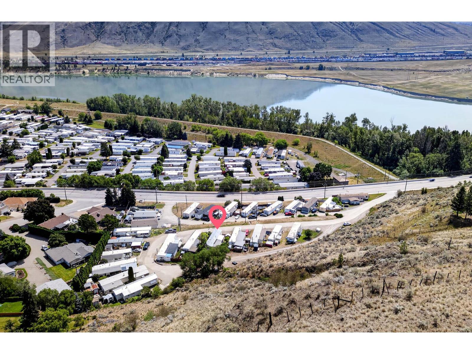#14 2380 Westsyde Road - 31