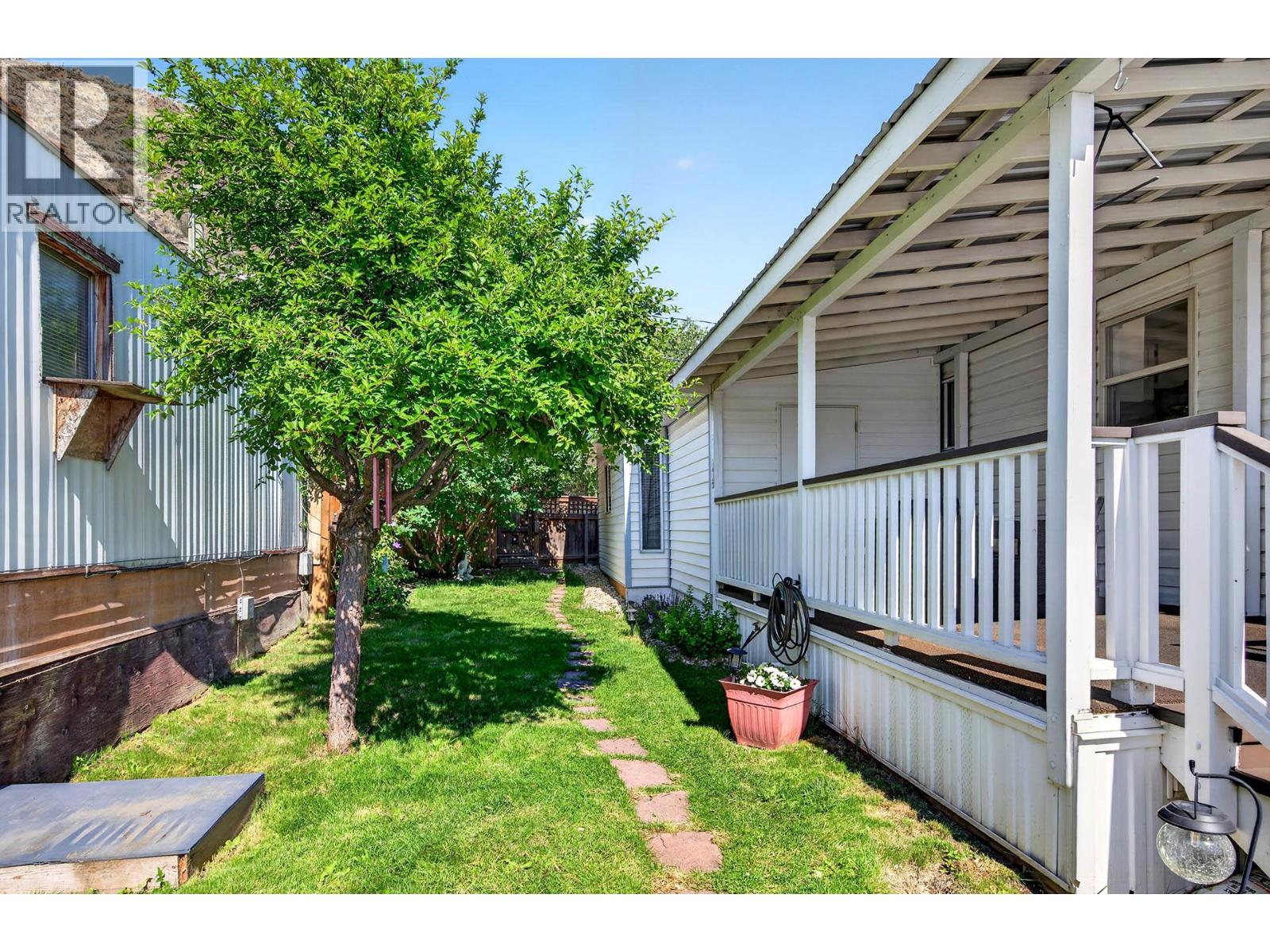 #14 2380 Westsyde Road - 46