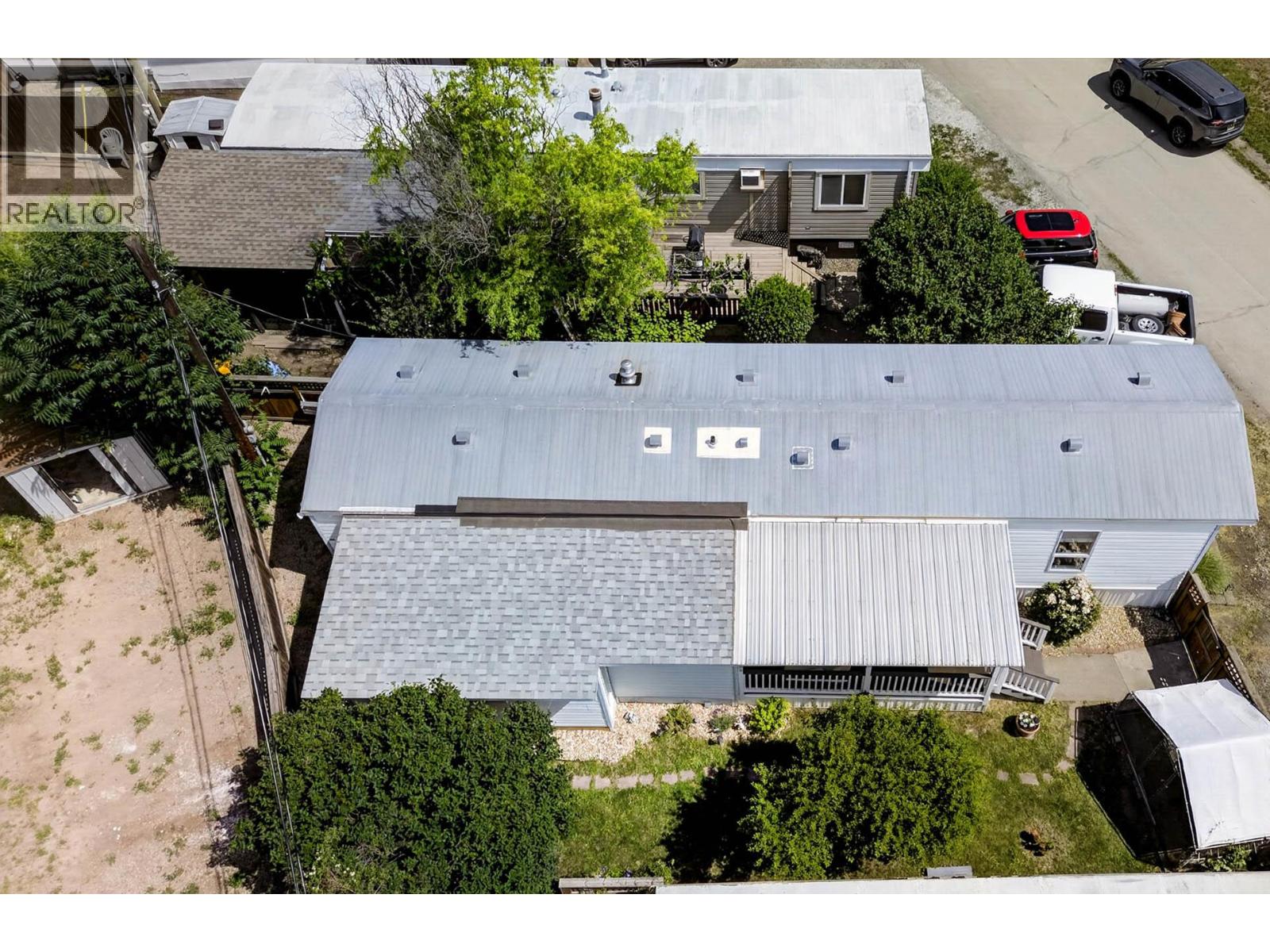 #14 2380 Westsyde Road - 36