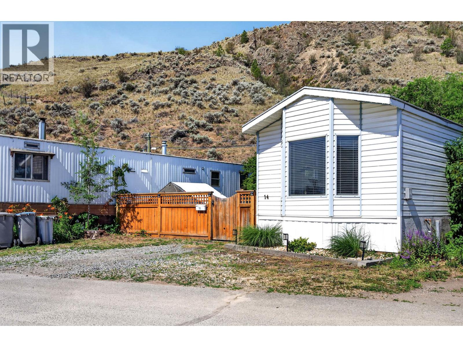 #14 2380 Westsyde Road - 38