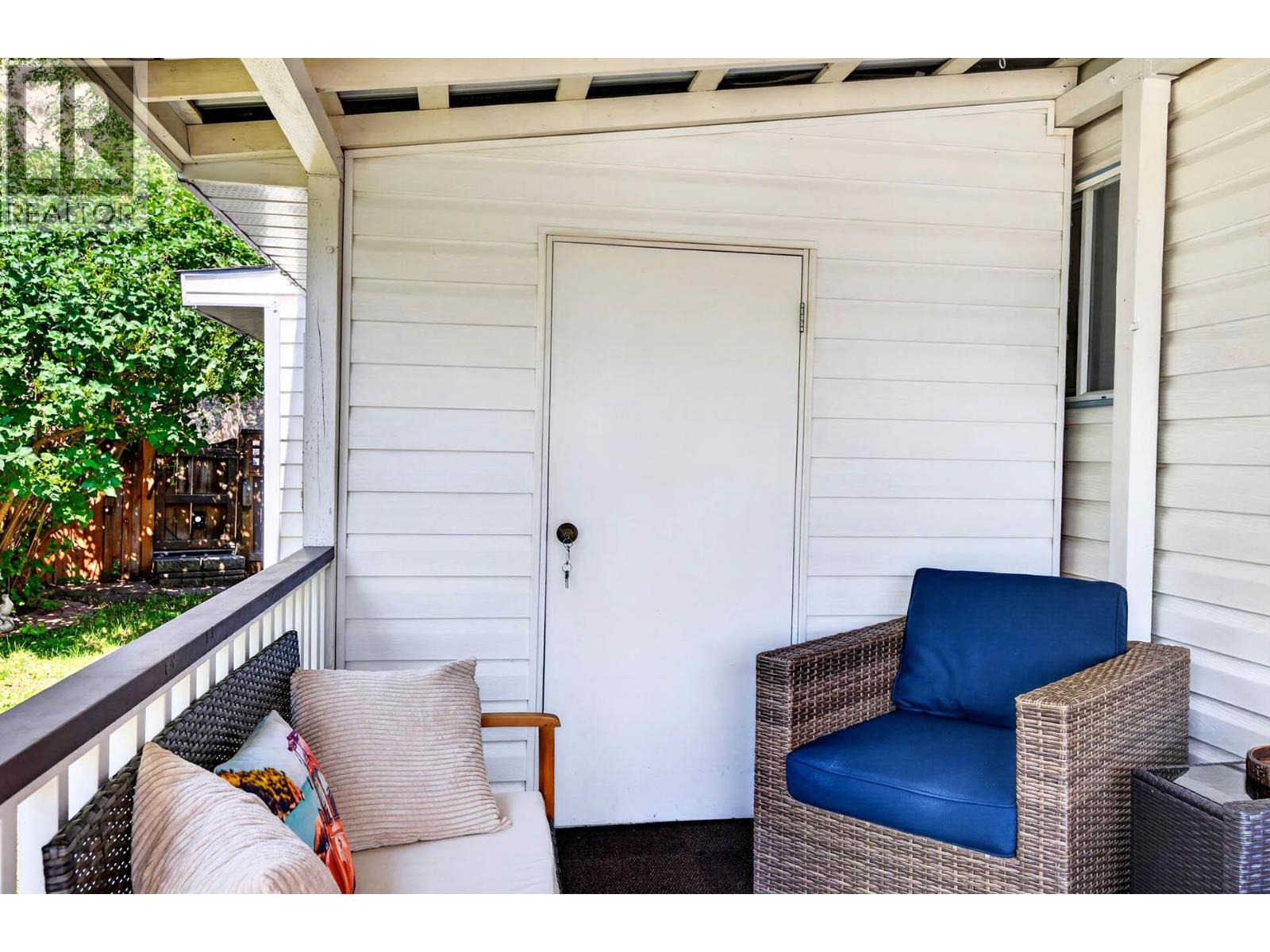#14 2380 Westsyde Road - 41