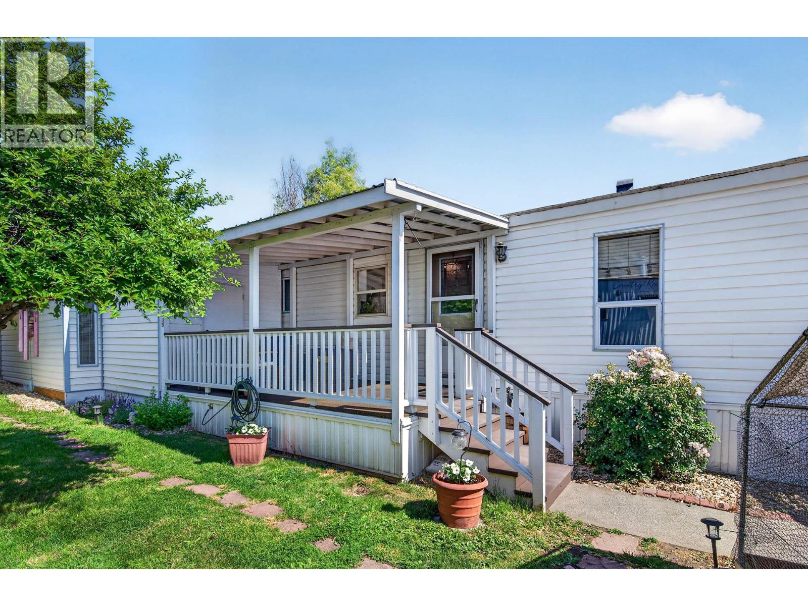 #14 2380 Westsyde Road - 43