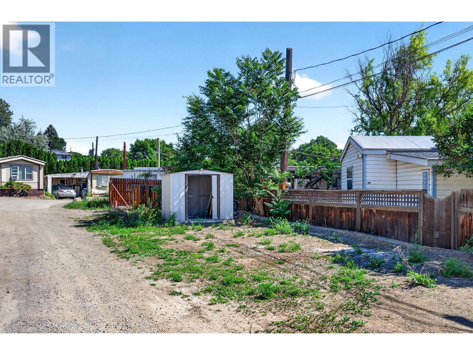 #14 2380 Westsyde Road - 51